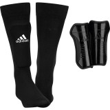 Protge-tibia de Fútbol ADIDAS Youth Sock Guard AH7764