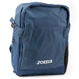 Sac  dos de Fútbol JOMA Street  400233.331