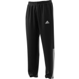 Pantaln de Fútbol ADIDAS Regista 18 PES CZ8634