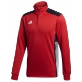 Sweatshirt de Fútbol ADIDAS Regista 18 TR CZ8651