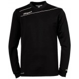 Sweat-shirt de Fútbol UHLSPORT Stream 3.0 Training 1002095-02