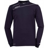 Sudadera de Fútbol UHLSPORT Stream 3.0 Training 1002095-03