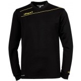 Sweat-shirt de Fútbol UHLSPORT Stream 3.0 Training 1002095-05
