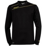 Sudadera de Fútbol UHLSPORT Stream 3.0 Training 1002095-05