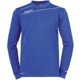 Sweat-shirt de Fútbol UHLSPORT Stream 3.0 Training 1002095-07