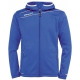 Veste de jogging de Fútbol UHLSPORT Stream 3.0 Hood 1002099-07