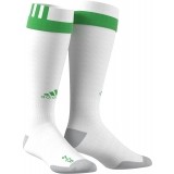 Chaussette de Fútbol ADIDAS Pro Sock BS2829