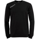 Sweat-shirt de Fútbol UHLSPORT Essential 1002109-01