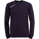 Sudadera de Fútbol UHLSPORT Essential 1002109-02