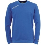 Sudadera de Fútbol UHLSPORT Essential 1002109-03