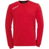 Sudadera de Fútbol UHLSPORT Essential 1002109-06