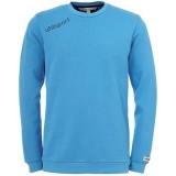 Sweat-shirt de Fútbol UHLSPORT Essential 1002109-07