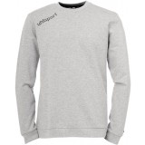 Sudadera de Fútbol UHLSPORT Essential 1002109-08