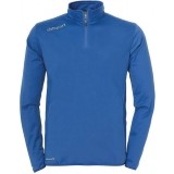 Sudadera de Fútbol UHLSPORT Essential 1/4 Zip 1005171-02