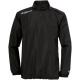 Chubasquero de Fútbol UHLSPORT Essential Windbreaker 1003251-01