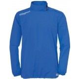 Impermevel de Fútbol UHLSPORT Essential Windbreaker 1003251-03