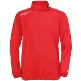 Impermevel de Fútbol UHLSPORT Essential Windbreaker 1003251-06