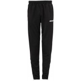 Pantalon de Fútbol UHLSPORT Essential Performance 1005149-01