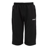 Pantalon de Fútbol UHLSPORT Essential Long Shorts  1005150-01