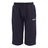 Pantalon de Fútbol UHLSPORT Essential Long Shorts  1005150-02