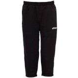 Pantaln de Fútbol UHLSPORT Essential 3/4 1005151-01