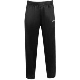 Pantalon de Fútbol UHLSPORT Training 1005040-01