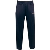 Pantaln de Fútbol UHLSPORT Training 1005040-02