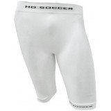 Vtement Thermique de Fútbol HOSOCCER Underwear Short Performance 50.5544.01