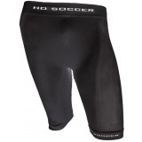 Vtement Thermique de Fútbol HOSOCCER Underwear Short Performance 50.5544.02