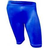 Vtement Thermique de Fútbol HOSOCCER Underwear Short Performance 50.5544.03