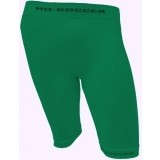 Vtement Thermique de Fútbol HOSOCCER Underwear Short Performance 50.5544.04