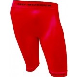 Vtement Thermique de Fútbol HOSOCCER Underwear Short Performance 50.5544.06