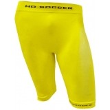 Vtement Thermique de Fútbol HOSOCCER Underwear Short Performance 50.5544.08