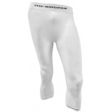 Vtement Thermique de Fútbol HOSOCCER Underwear 3/4 Performance 50.5545.01