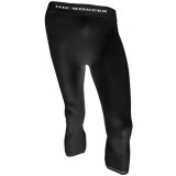  de Fútbol HOSOCCER Underwear 3/4 Performance 50.5545.02