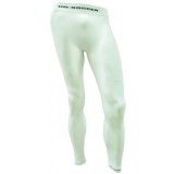 Vtement Thermique de Fútbol HOSOCCER Underwear Trousers Performance 50.5546.01