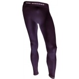  de Fútbol HOSOCCER Underwear Trousers Performance 50.5546.02