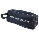 Saco calado de Fútbol HOSOCCER Game Bag 50.4011.02