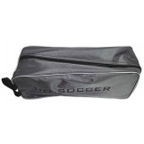 Sac  Chaussures de Fútbol HOSOCCER Game Bag 50.4011.11