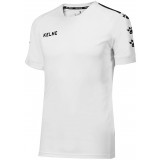 Maillot de Fútbol KELME Lince 78171-61