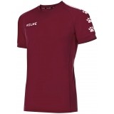 Camisola de Fútbol KELME Lince 78171-168