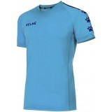 Camisola de Fútbol KELME Lince 78171-174