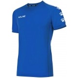 Camisola de Fútbol KELME Lince 78171-196