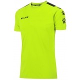 Camisola de Fútbol KELME Lince 78171-329