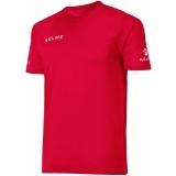 Camisola de Fútbol KELME Campus 78190-129