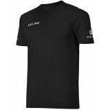 Maillot de Fútbol KELME Campus 78190-138
