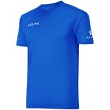 Camisola de Fútbol KELME Campus 78190-196