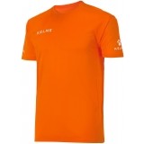 Camisola de Fútbol KELME Campus 78190-209