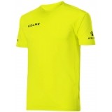 Maillot de Fútbol KELME Campus 78190-802