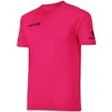 Maillot de Fútbol KELME Campus 78190-992